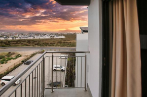 Nivica Lifestyle Living 64 Langebaan